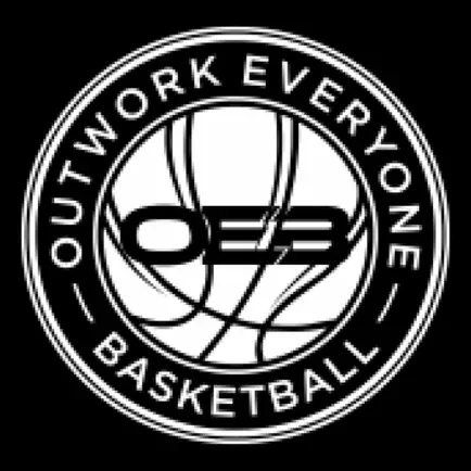 Outwork Everyone Basketball Cheats