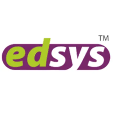 ParentApp Edsys Cheats