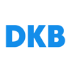 DKB-Banking - Deutsche Kreditbank AG