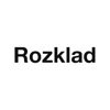 Rozklad