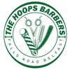 The Hoops Barbers