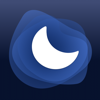 Sleep Sounds l White Noise App - Sleep Sounds White Noise Audio Software LTD