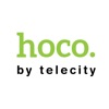 Hoco. By Telecity