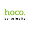 Get Hoco. By Telecity for iOS, iPhone, iPad Aso Report