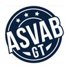 ASVAB GT