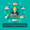 Civil Engineering Tutorials