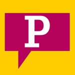 Premier Christian Radio, Gospel  Praise