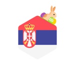 Serbia Travel