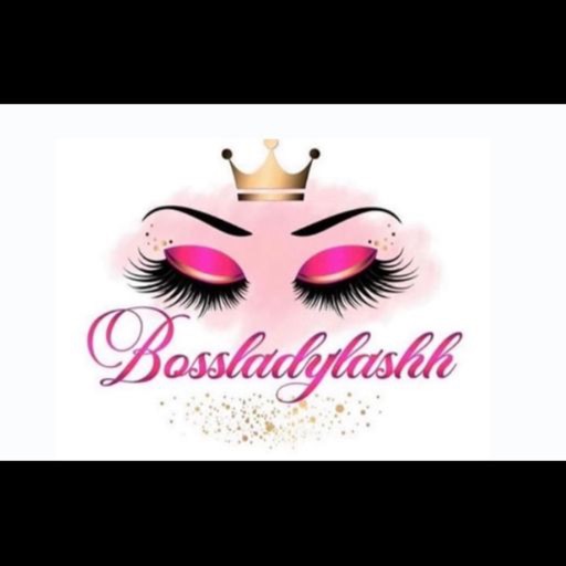 Bossladylashh LLC