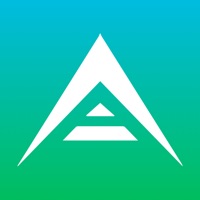 Easy to teach help tutor