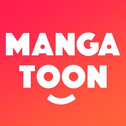 MangaToon - BD en ligne icône