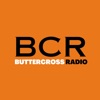 Buttercross Radio