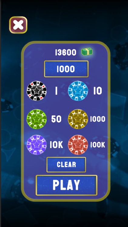 Spin Better - Poker Plus screenshot-5