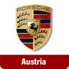 Porsche Austria
