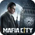 Mafia City: War of Underworld image