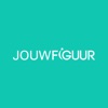 JouwFiguur