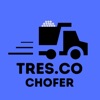 TRES.CO-Choferes
