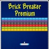 Brick Breaker Premium