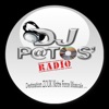 DJ PATOS’ RADIO