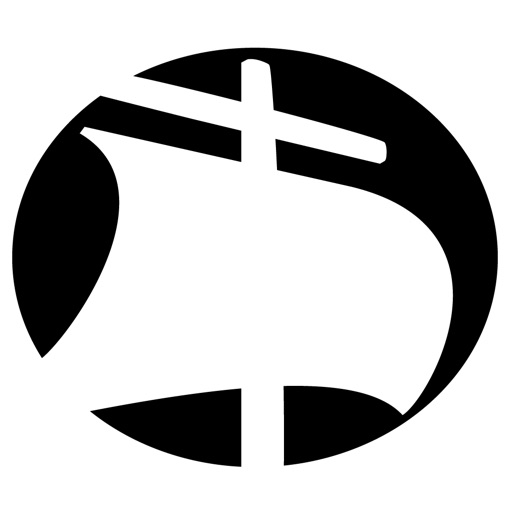 Vårt Land e-avis Download