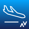 Flysmart+ Landing - Navblue Inc.