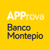 APProva | Banco Montepio - Caixa Económica Montepio Geral