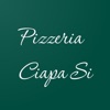 Pizzeria Ciapa Si