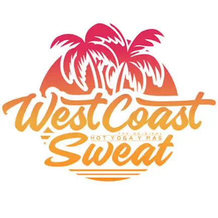 West Coast Sweat App Cheats