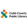 Cobb County Public Library
