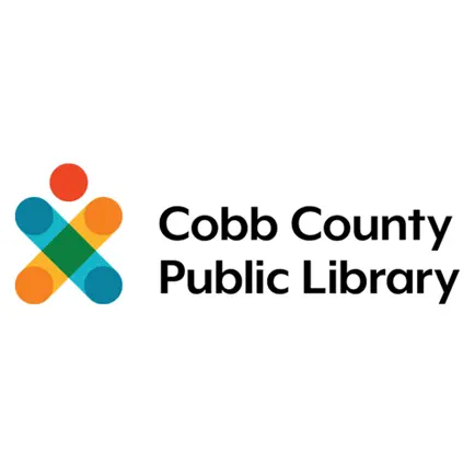 Cobb County Public Library Cheats