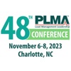PLMA Conferences