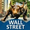 Welcome to the offline walking tour of Wall Street in New York City by Action Tour Guide