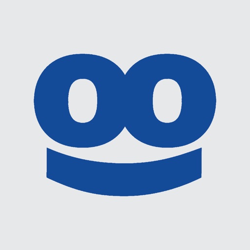 Taboola Newsroom Download