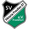 SV Viktoria Preussen