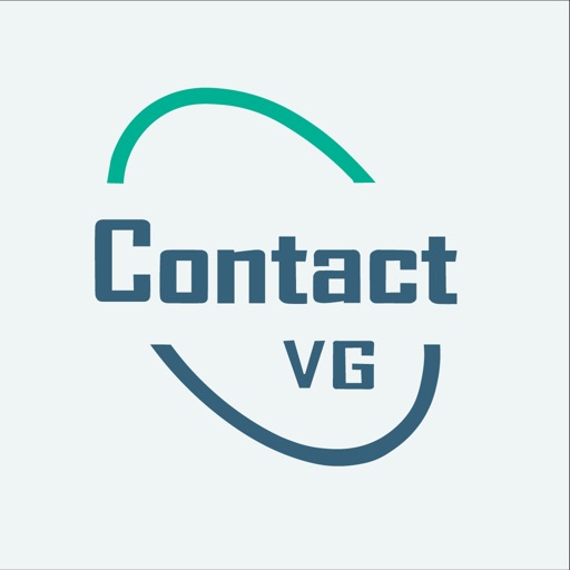 VG Contact Download