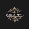 Masala Magic