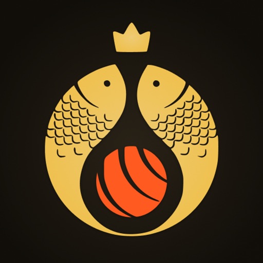 Get Суши Кинг | Доставка for iOS, iPhone, iPad Aso Report