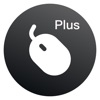 iMouse Plus - New File Easily