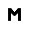 Mail Shortcuts