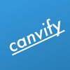 Canvify