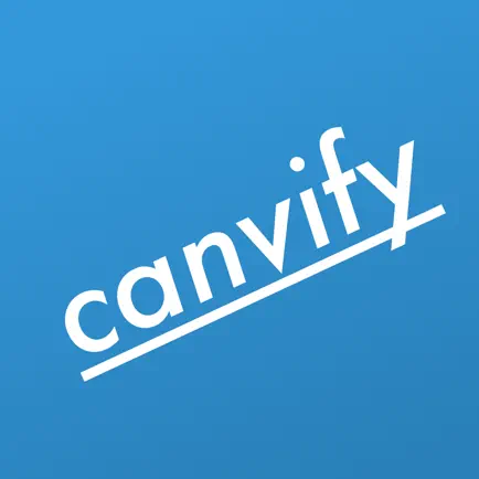 Canvify Читы
