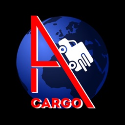 AL-CARGO