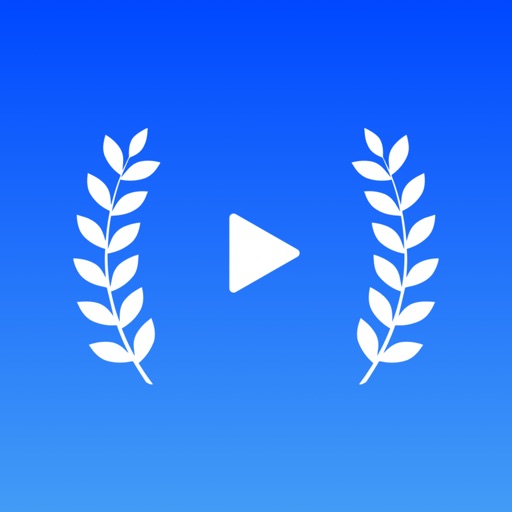 LimeX World TV iOS App