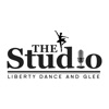 The Studio LDG