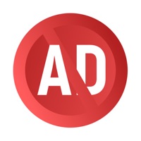 Kontakt Defendo: AdBlock & Security