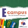 E-Campus - By ARB
