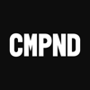 CMPND WorkOutPro - Bad Fitness Ltd