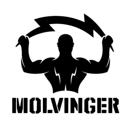 MOLVINGER