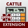 MSUES Cattle Calculator
