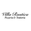 Villa Rustica Pizzeria